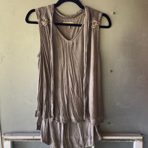 Knox Rose Tops - Knox Rose Blouse